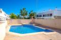 Venta - Apartment - Pilar de la Horadada - Torre de la Horadada