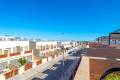 Venta - Apartment - Pilar de la Horadada - Torre de la Horadada