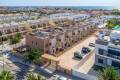 Venta - Apartment - Pilar de la Horadada - Torre de la Horadada