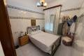 Venta - Apartment - Pilar de la Horadada - Torre de la Horadada