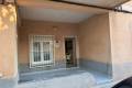 Venta - Apartment - Pilar de la Horadada - Torre de la Horadada