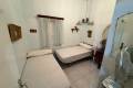 Venta - Apartment - Pilar de la Horadada - Torre de la Horadada