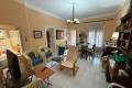 Venta - Apartment - Pilar de la Horadada - Torre de la Horadada