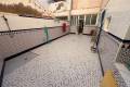 Venta - Apartment - Pilar de la Horadada - Torre de la Horadada