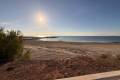 Venta - Apartment - Pilar de la Horadada - Torre de la Horadada