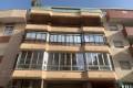 Venta - Apartment - Pilar de la Horadada