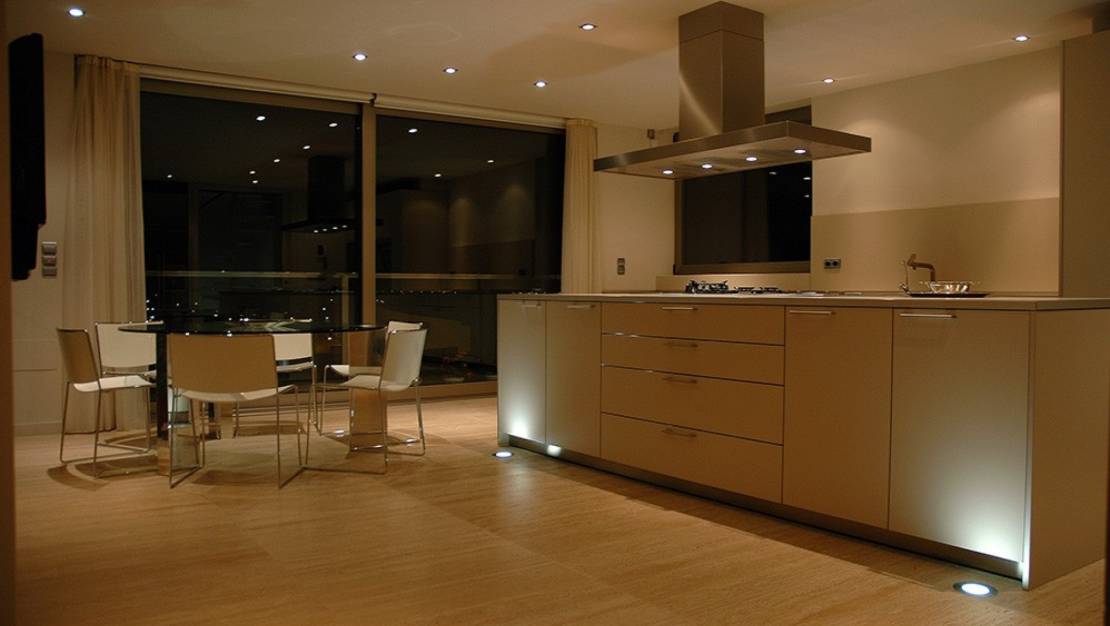 Venta - Apartment - Pilar de la Horadada