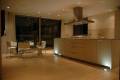 Venta - Apartment - Pilar de la Horadada