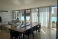 Venta - Apartment - Pilar de la Horadada