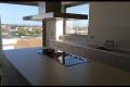 Venta - Apartment - Pilar de la Horadada