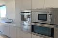 Venta - Apartment - Pilar de la Horadada