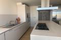 Venta - Apartment - Pilar de la Horadada