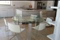 Venta - Apartment - Pilar de la Horadada
