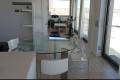 Venta - Apartment - Pilar de la Horadada