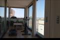 Venta - Apartment - Pilar de la Horadada
