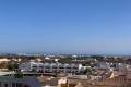 Venta - Apartment - Pilar de la Horadada