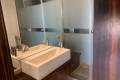 Venta - Apartment - Pilar de la Horadada