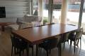 Venta - Apartment - Pilar de la Horadada