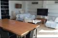 Venta - Apartment - Pilar de la Horadada