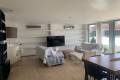 Venta - Apartment - Pilar de la Horadada