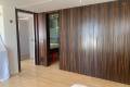 Venta - Apartment - Pilar de la Horadada