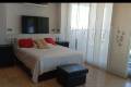 Venta - Apartment - Pilar de la Horadada