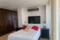 Venta - Apartment - Pilar de la Horadada
