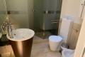 Venta - Apartment - Pilar de la Horadada