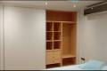Venta - Apartment - Pilar de la Horadada