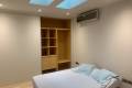 Venta - Apartment - Pilar de la Horadada