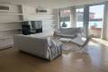 Venta - Apartment - Pilar de la Horadada