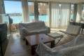 Venta - Apartment - Pilar de la Horadada