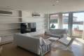 Venta - Apartment - Pilar de la Horadada