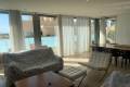 Venta - Apartment - Pilar de la Horadada