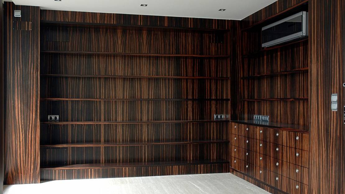 Venta - Apartment - Pilar de la Horadada
