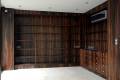 Venta - Apartment - Pilar de la Horadada