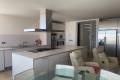 Venta - Apartment - Pilar de la Horadada