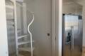 Venta - Apartment - Pilar de la Horadada