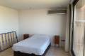 Venta - Apartment - Pilar de la Horadada