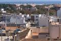 Venta - Apartment - Pilar de la Horadada