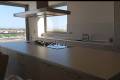 Venta - Apartment - Pilar de la Horadada