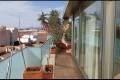 Venta - Apartment - Pilar de la Horadada
