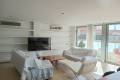 Venta - Apartment - Pilar de la Horadada