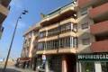 Venta - Apartment - Pilar de la Horadada
