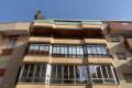 Venta - Apartment - Pilar de la Horadada