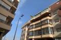 Venta - Apartment - Pilar de la Horadada