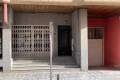 Venta - Apartment - Pilar de la Horadada