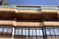 Venta - Apartment - Pilar de la Horadada