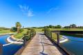 Venta - Apartment - Pilar de la Horadada