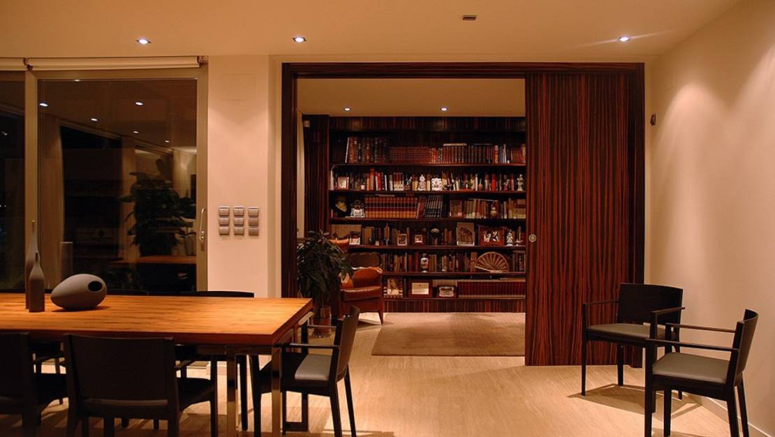 Venta - Apartment - Pilar de la Horadada
